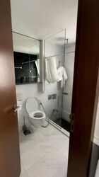 6 Derbyshire (D11), Condominium #469773211